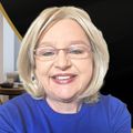 Carol Murray