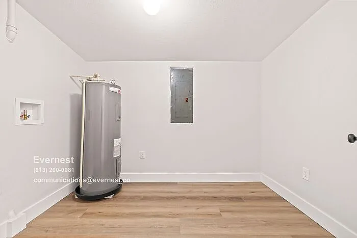 5908 S Manhattan Ave — Photo 31
