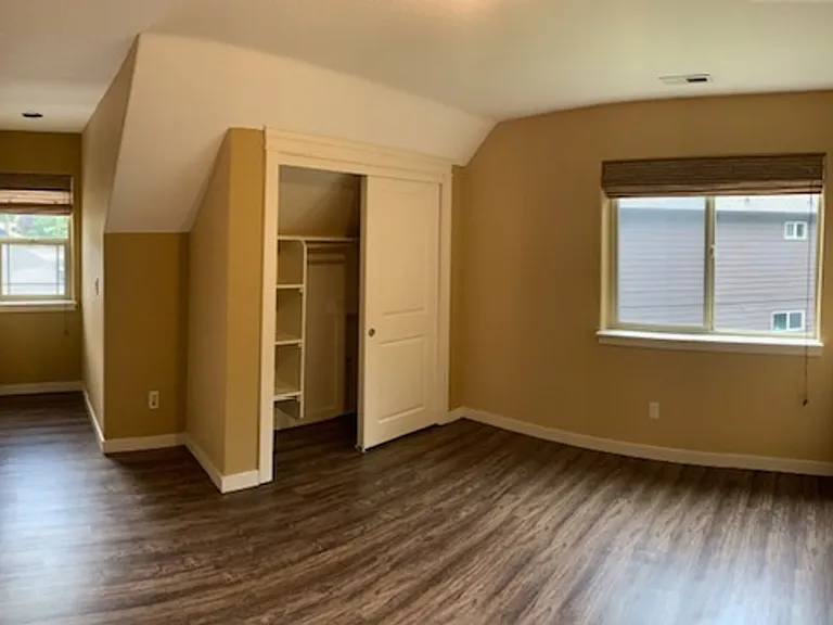 13907 SE Fircrest St — Photo 18