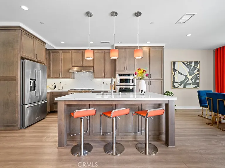 216 Oceano — Photo 6