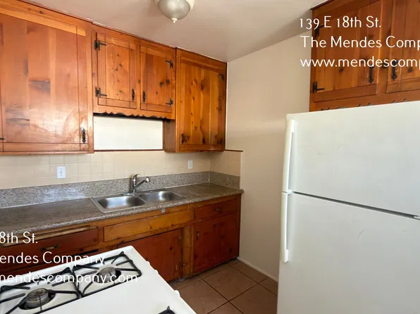 139 E 18th St, National City, CA 91950