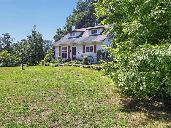 4th image of 4667 N Croswell Rd