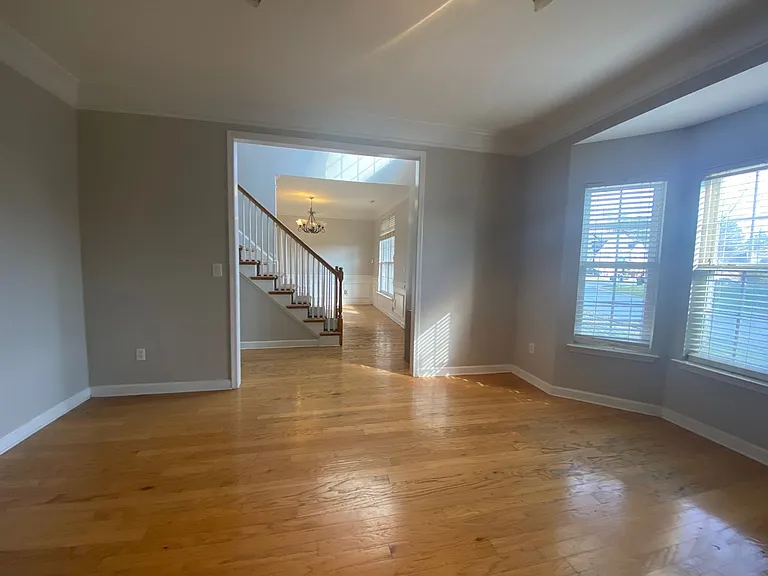 12129 Hampton Place Dr — Photo 15
