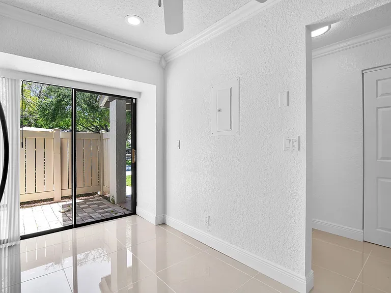 4821 NW 22nd St #4135 — Photo 12