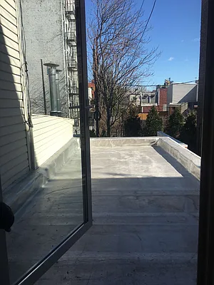 Rented by Grand & Co. | media 23