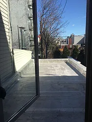 Rented by Grand & Co.