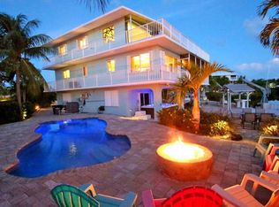 3 Corrine Pl, Key Largo, FL 33037