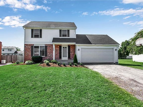 2nd image of 75 Brookpark Dr