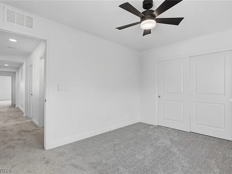 5527 Bellmead Ct — Photo 49