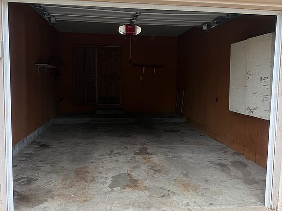 2nd image of 804 W 25th Ave #A