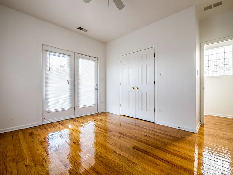 3038 W Flournoy — Photo 24