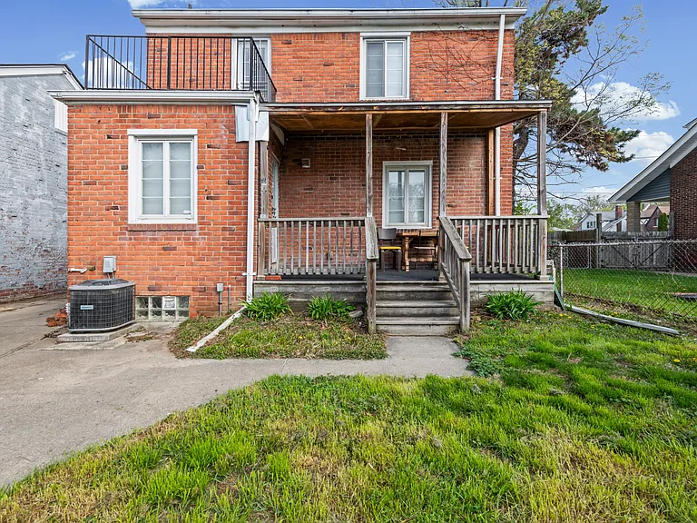 14344 Scripps St — Photo 25