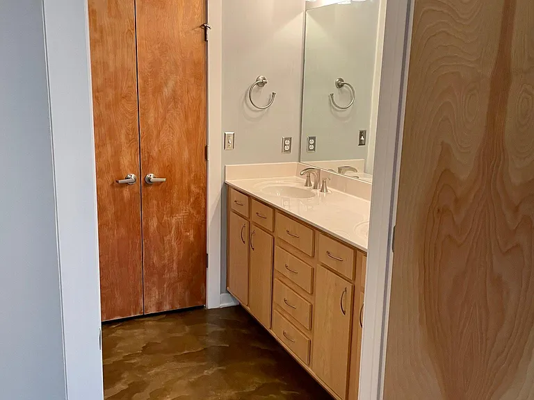 1803 Broadway #502 — Photo 11