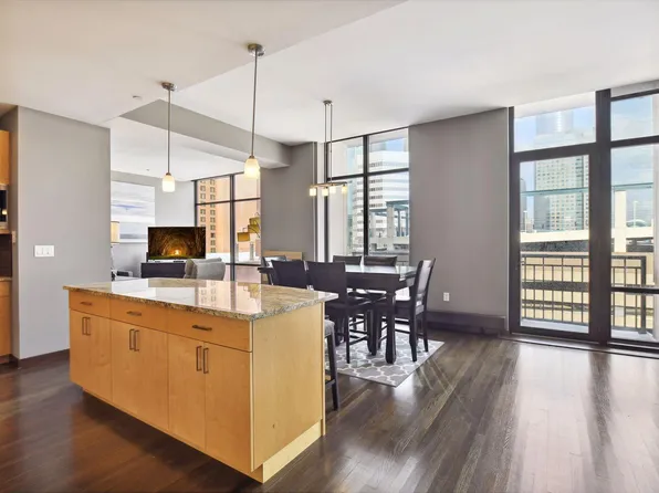 201 S 11th St Unit 730, Minneapolis, MN 55403
