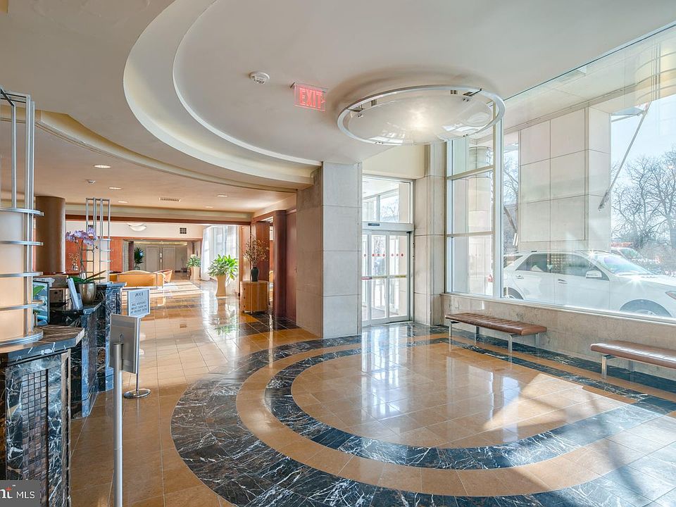 2601 Pennsylvania Ave APT 634, Philadelphia, PA 19130 Zillow