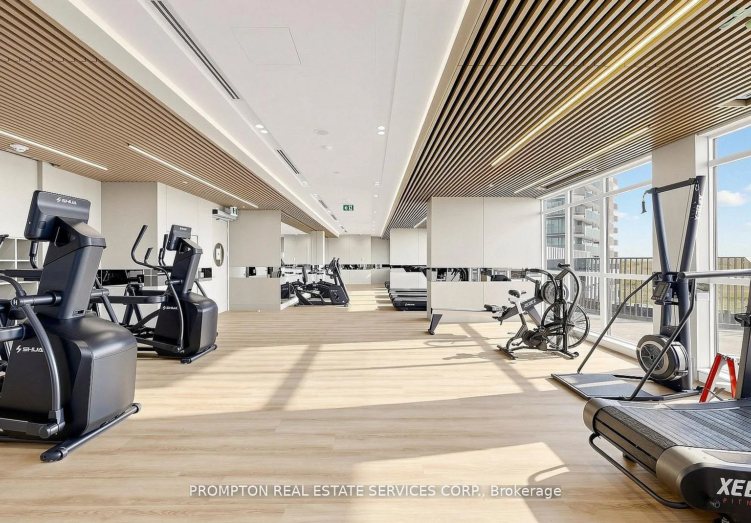 2 bed, $3,200 — Photo 3