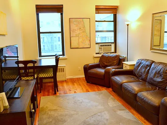 Rented by Charles Coutinho LLC | media 25