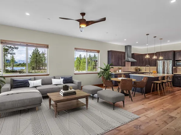 11643 McClintock Loop #3, Truckee, CA 96161