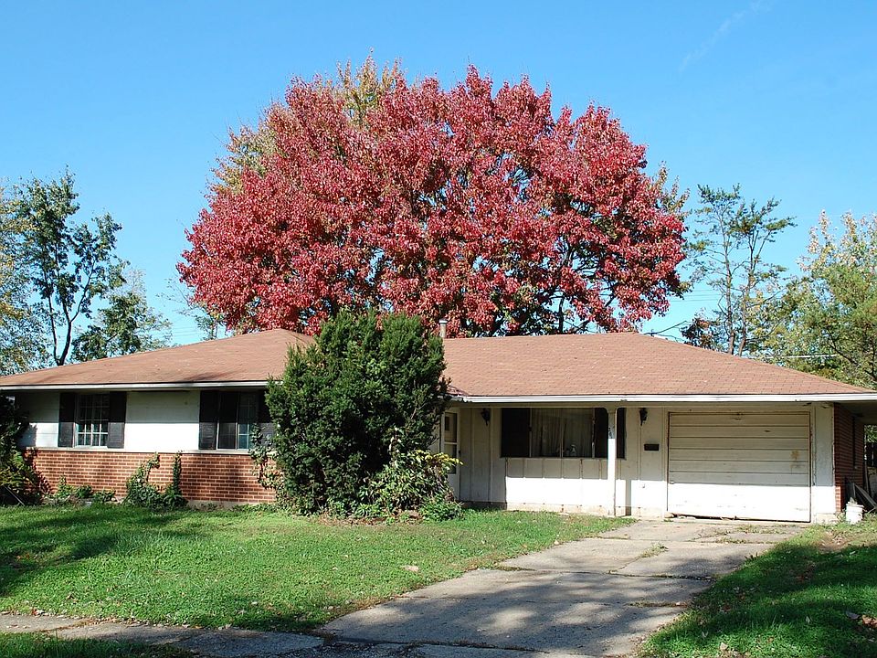 1st image of 3616 Panama Dr