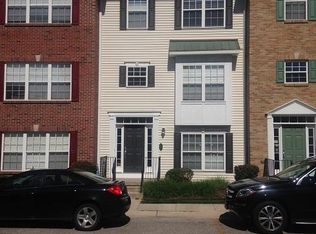 137 Clancey St, South Bend, IN 46637