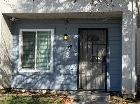 1520 Coulston St APT 44, San Bernardino, CA 92408