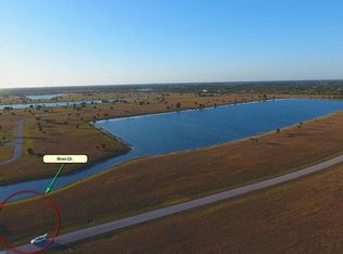 25 Wren Dr, Placida, FL 33946