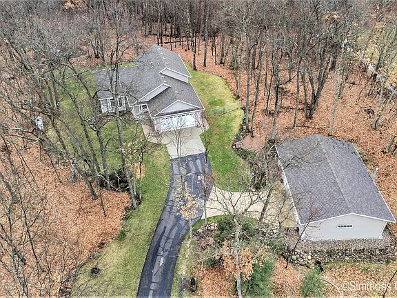 2nd image of 5672 Egypt Valley Ave NE