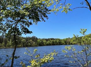 Elk Run, Bealeton, VA 22712