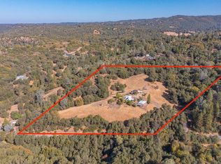 17295 Previtali Rd, Jackson, CA 95642