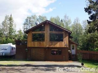 12440 Alpine Dr, Anchorage, AK 99516
