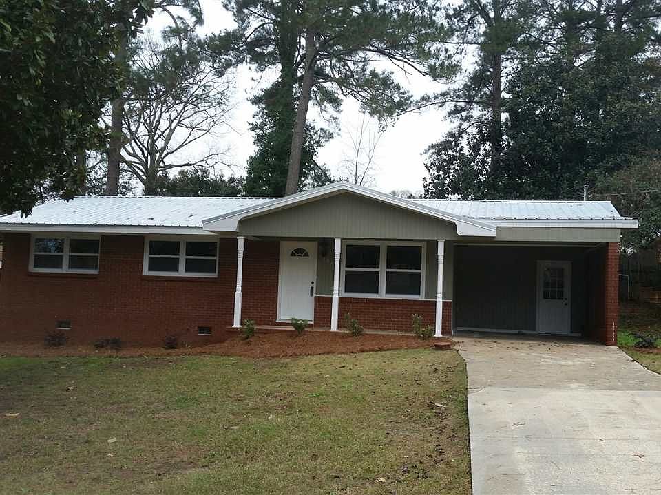1st image of 104 Belmont Dr