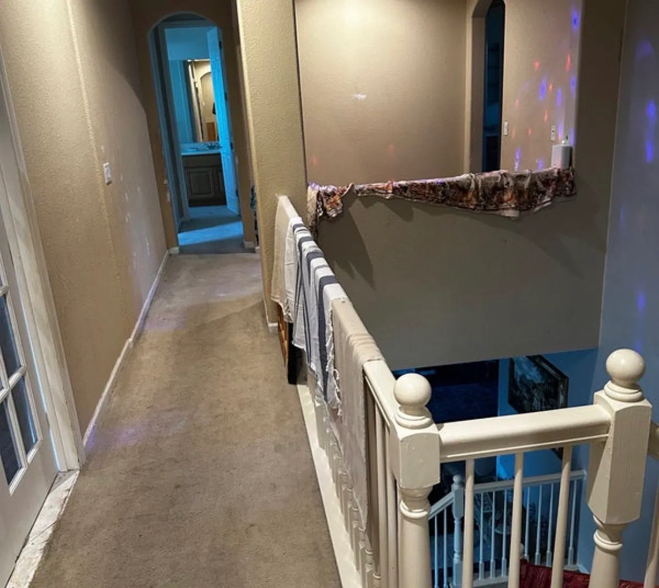 Great Meadow Ct, Brentwood — Photo 1