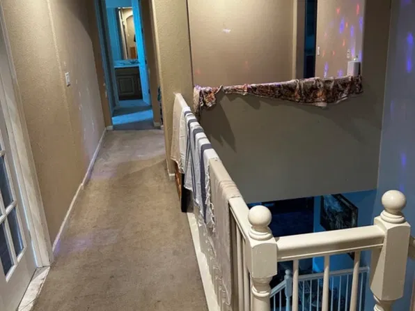 (undisclosed Address), Brentwood, CA 94513