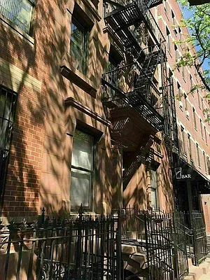 Rented by CNYC Apartments | media 31