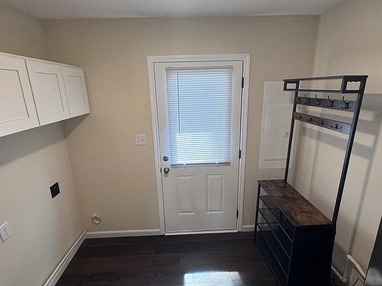 111 Nolan Dr #2 — Photo 20