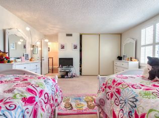 725 Whitewing Ln, Walnut, CA 91789