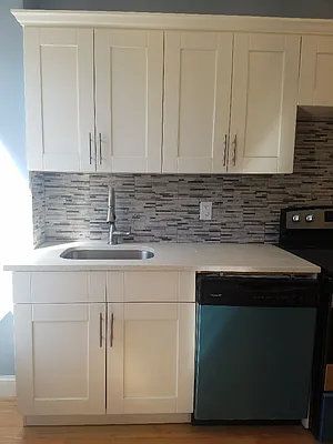 Rented by Bedford Brownstone Realty | media 28