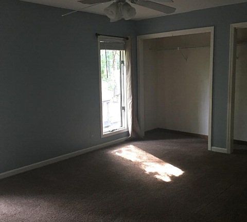 3rd image of 4041 Woodvalley Dr