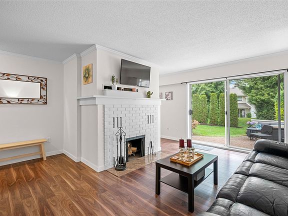 4th image of 1287 Verdier Ave #32