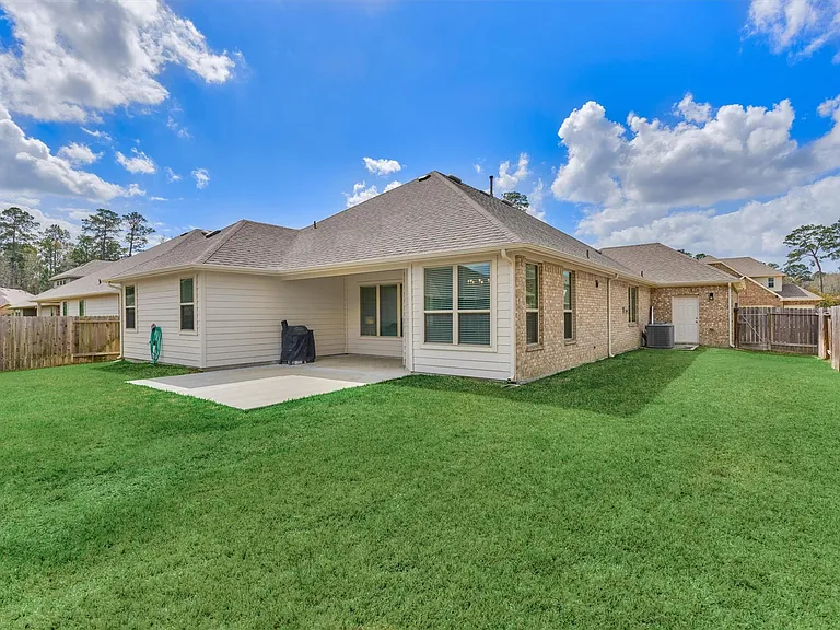 14445 Kerrick Vista Ln — Photo 35