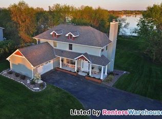 9535 Jennifer Ct, Chisago City, MN 55013