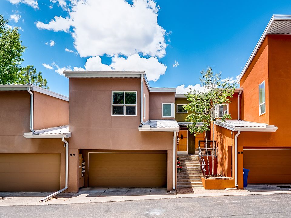 1st image of 60 Canyon View