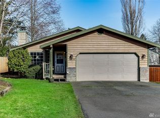21816 SE 271st St, Maple Valley, WA 98038