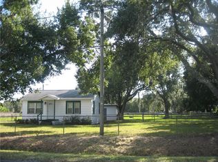 13705 Acker Rd, Dover, FL 33527