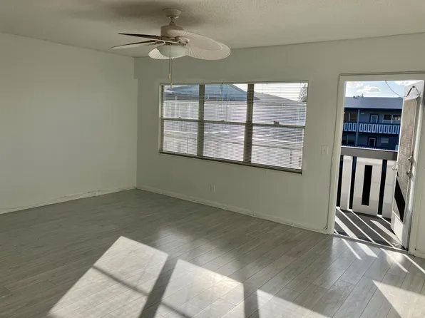 156 Suffolk D, Boca Raton, FL 33434