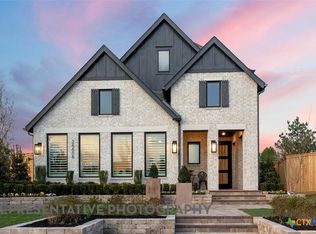 937 Easy Gruene, New Braunfels, TX 78130