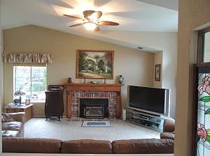 4th image of 3497 Oak Haven Ct