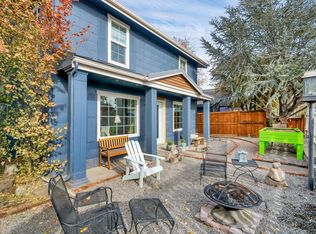 1324 Albany Ave, Bend, OR 97703