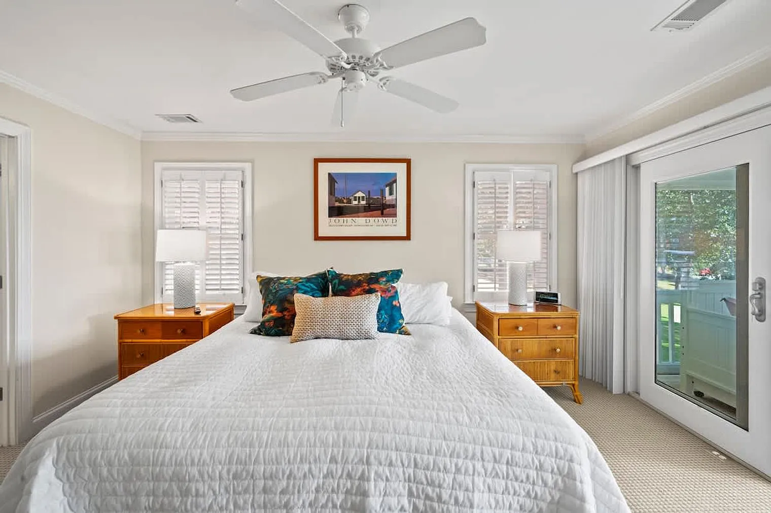 3 bed, 3.0 bath, $5,087 — Photo 2