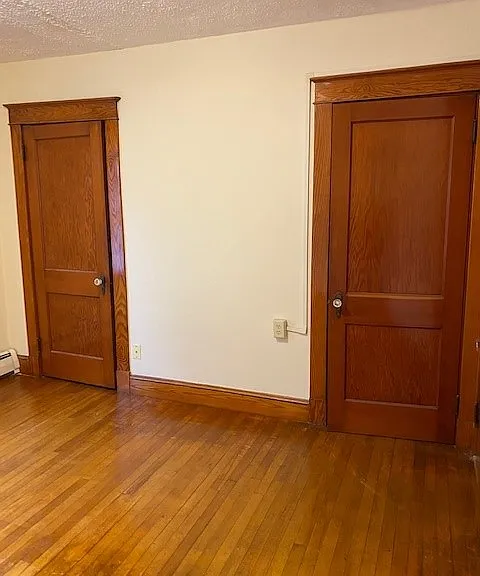 151 East Ave #2 — Photo 8